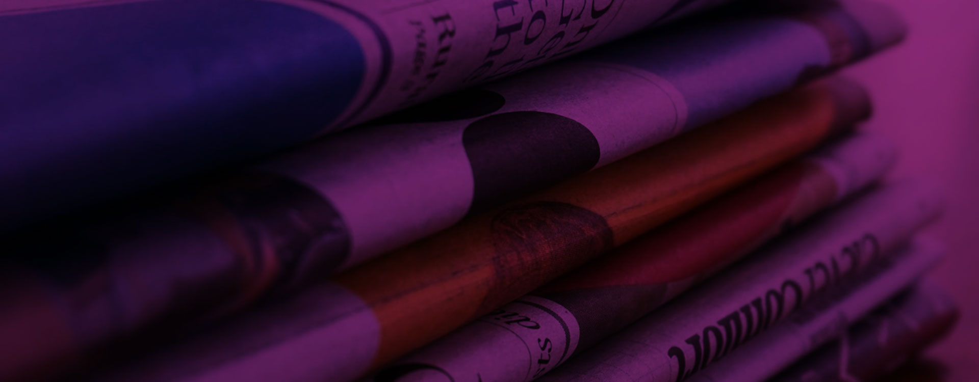 samarthan media.jpg