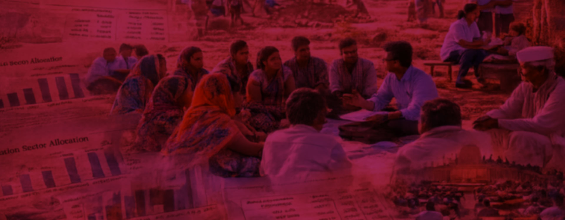 samarthan our work.jpg (3)